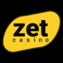 Online Casino Gewinnchancen