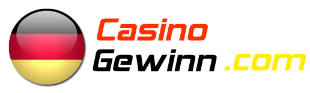 Casino Gewinn